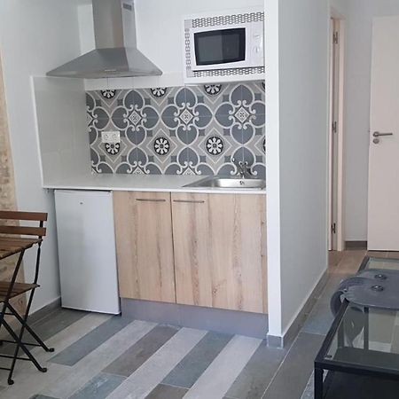 Serrano Home فالنسيا المظهر الخارجي الصورة