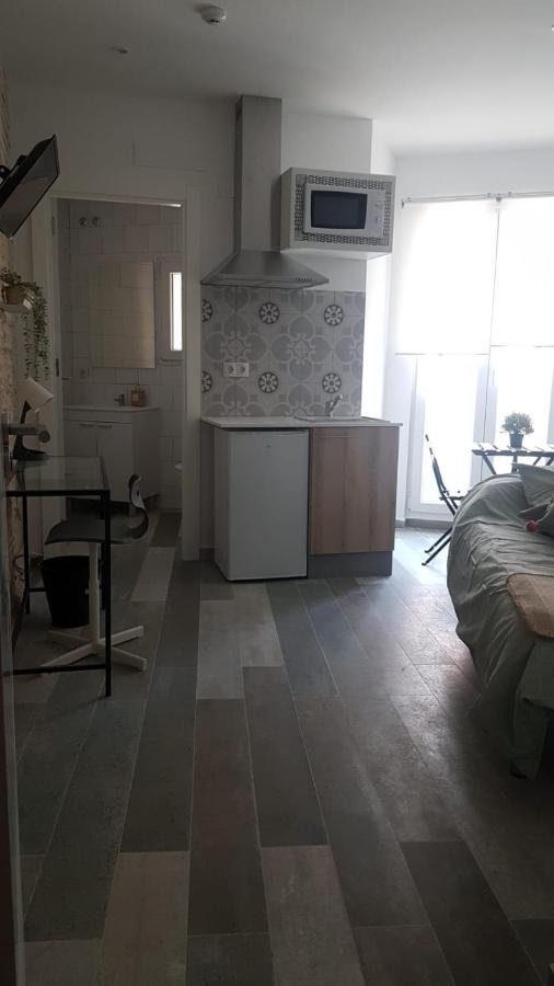 Serrano Home فالنسيا المظهر الخارجي الصورة