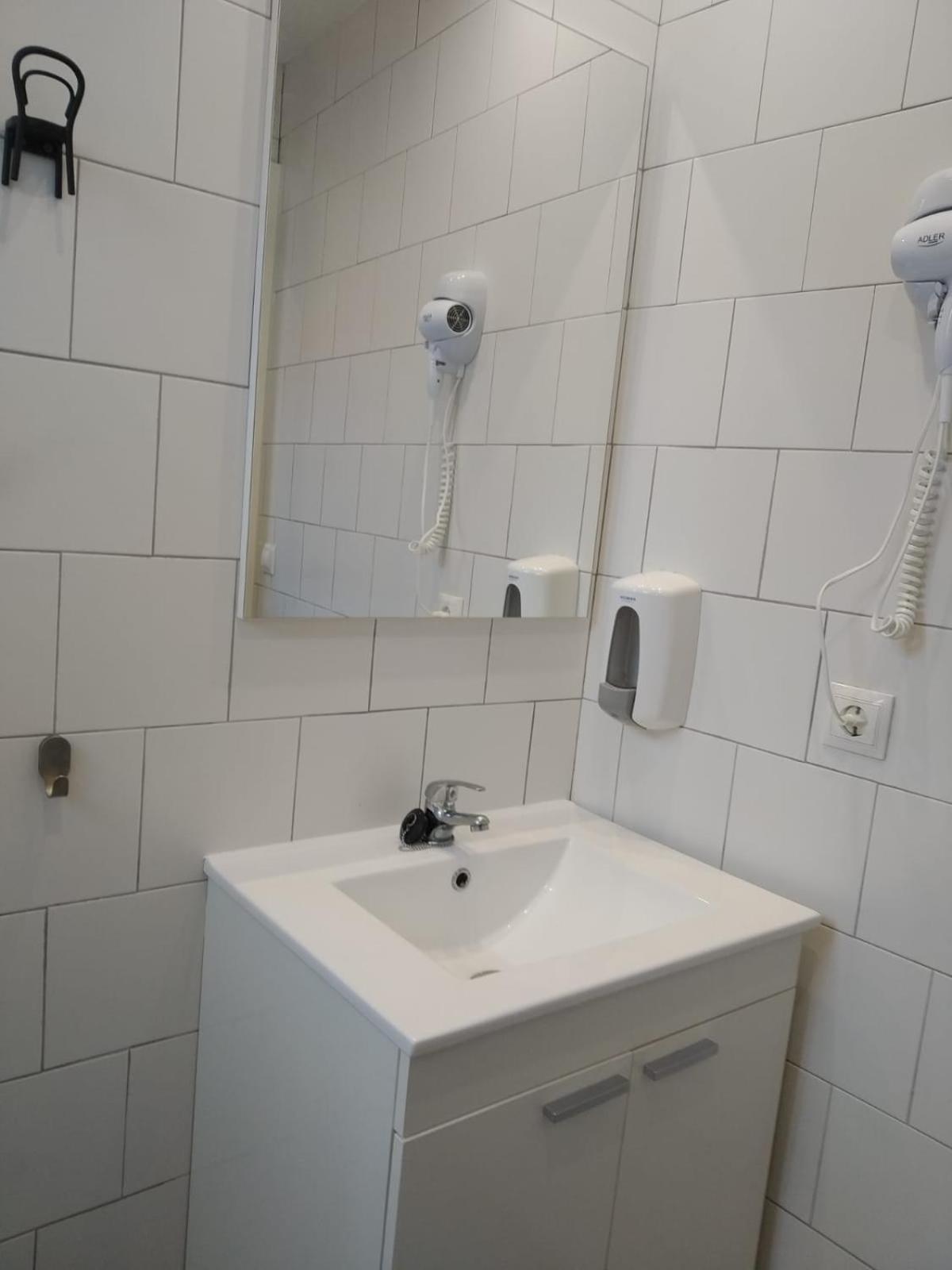 Serrano Home فالنسيا الغرفة الصورة
